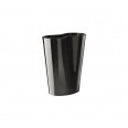 Vase and Flower "Reverse" design by Matteo Ragni